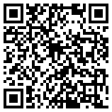 QR Code for Johnson Monuments in North Berwick, ME 03906