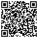 QR Code for Johnson Rd Agency in South Paris, ME 04281