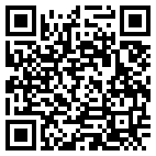 QR Code for Kargos in Windham, ME 04062