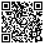 QR Code for Kbs Inc in South Paris, ME 04281