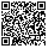 QR Code for Ken L Electric in Madawaska, ME 04756