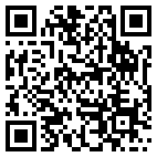 QR Code for Keybank in Bath, ME 04530