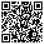 QR Code for Localnet in Rumford, ME 04276