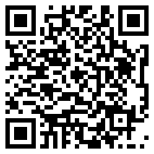QR Code for Lovit Jeffrey in Milbridge, ME 04658