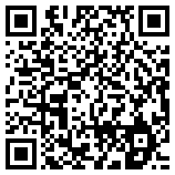 QR Code for The Maine Float Rope Company in Waldoboro, ME 04572