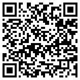 QR Code for Megunticook Market in Camden, ME 04843