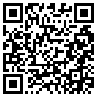 QR Code for Munsey & Sons in Phippsburg, ME 04562
