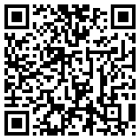QR Code for Nelson & Wright in Buxton, ME 04093