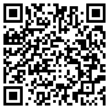 QR Code for New Life Baptist Church in Presque Isle, ME 04769