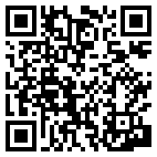 QR Code for Painter John W in Raymond, ME 04071
