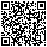 QR Code for Pen Bay Healthcare - Human Resources in Rockport, ME 04856