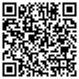 QR Code for Perkins Flooring in Windham, ME 04062
