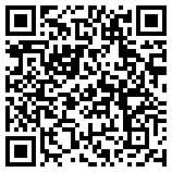 QR Code for Pine Tree Networks in Portland, ME 04101