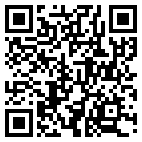 QR Code for Rayr in Rockport, ME 04856