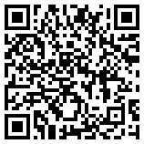 QR Code for Rite Aid Pharmacy in Buxton, ME 04093