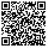 QR Code for Roberge Construction in Biddeford, ME 04005
