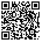 QR Code for Rowe's Garage in Corinth, ME 04427