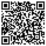 QR Code for Schuettinger John in BRIDGTON, ME 04009