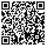 QR Code for Scott Carter Heating & Construction in Steep Falls, ME 04085