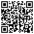 QR Code for Seaward Sara in Raymond, ME 04071