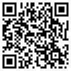 QR Code for Selectpart Inc in GORHAM, ME 04038