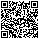 QR Code for Sheriff's Department in AUGUSTA, ME 04330