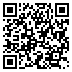 QR Code for Smith in Denmark, ME 04022