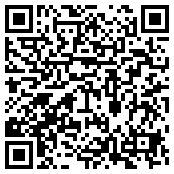 QR Code for Speciality Environmental MGT in South Portland, ME 04106