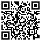 QR Code for Stevens in MONMOUTH, ME 04259