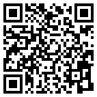 QR Code for Studio 494 in Thomaston, ME 04861