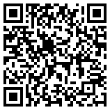 QR Code for Subway in Fort Fairfield, ME 04742