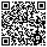 QR Code for Sunset Point Trailer Park in Lubec, ME 04652