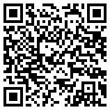 QR Code for The Modular Advantage in Brunswick, ME 04011