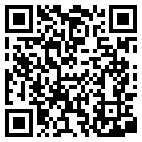 QR Code for Thompson Merle in NEW HARBOR, ME 04554