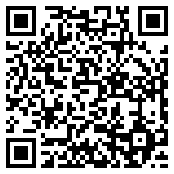 QR Code for True North Components in Lyman, ME 04002