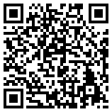 QR Code for Two Rivers Family Dentistry in Lisbon, ME 04250