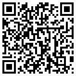 QR Code for US Cellular in Westbrook, ME 04092
