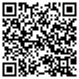 QR Code for Vero Technical Support in Portland, ME 04102