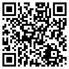 QR Code for Ward David in Yarmouth, ME 04096