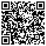 QR Code for Christopher M Wnek DMD in Brunswick, ME 04011