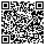 QR Code for A Tax Service in Falmouth, ME 04105