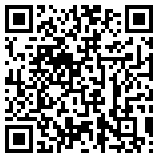 QR Code for Aarons Accounting in Embden, ME 04958