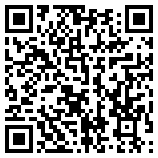 QR Code for Act Now Rapid Rooter in Leeds, ME 04263