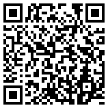 QR Code for Adler Jim Carpentry in ANDOVER, ME 04216