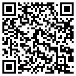 QR Code for Advanced Modification in Hermon, ME 04401