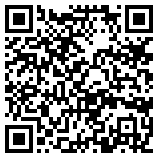QR Code for Ascendant Energy in Rockland, ME 04841