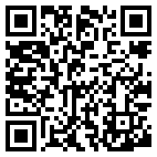 QR Code for Averill Philip in BRISTOL, ME 04539