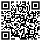 QR Code for Baronthe Green in Dexter, ME 04930