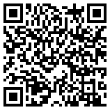 QR Code for Barry's Auto Service in Farmington, ME 04938