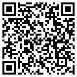 QR Code for Beach Lobster & Farmstand in OLD ORCHARD BEACH, ME 04064